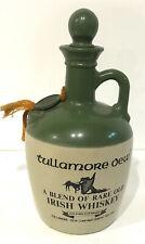 Antique tullamore dew d'occasion  Expédié en Belgium