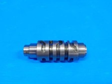 849693 desmodromique aprilia usato  Italia
