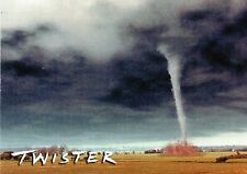 Cartões colecionáveis individuais Twister comprar usado  Enviando para Brazil