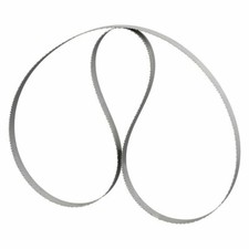 Lama bimetal m42 usato  Marigliano