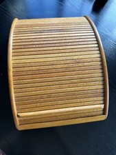 Vintage wood ingenuity for sale  Tucson