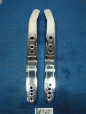 Harley fxrp chrome for sale  Penngrove