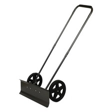 Yard butler snow for sale  Haltom City