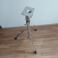 Roland pds stand for sale  SOUTHSEA