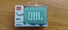 Jbl verde altoparlante usato  Albenga