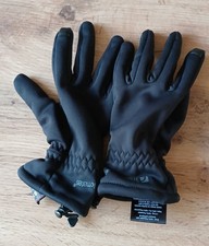 Trekmates womens windstopper for sale  PRESCOT