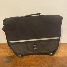 Chrome industries night for sale  Philadelphia