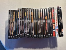 James bond 007 gebraucht kaufen  Falkensee