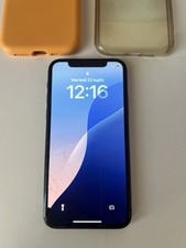 Apple iphone pro usato  Italia