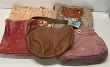 Assorted bundle lot for sale  Los Angeles