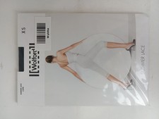 Wolford leggings schwarz gebraucht kaufen  Deutschland