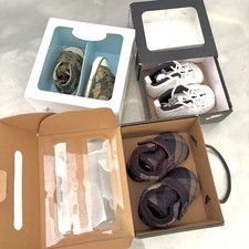 Bundle pairs nike for sale  Troy