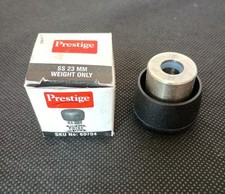 Genuine prestige pressure for sale  WELSHPOOL
