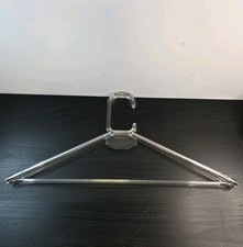 cabides acrilico transparente comprar usado cabides acrilico transparente comprar usado Enviando para Brazil