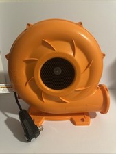 Swiftech inflatable bounce for sale  Chico