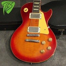 Gibson 1980 paul d'occasion  Expédié en Belgium