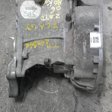 A1693603600 cambio compl. usato  Italia