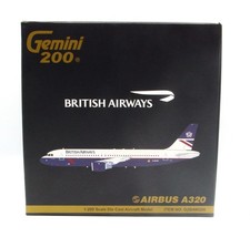 Gemini 200 g2baw200 for sale  WHITLEY BAY