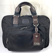Tumi alpha bravo for sale  Orlando