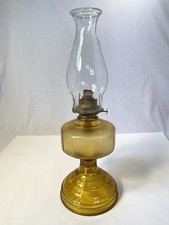 Vintage amber gold for sale  Marshfield