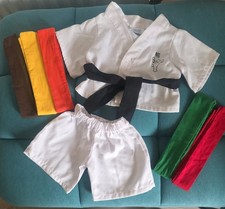 Build bear workshop for sale Build bear workshop for sale  STOKE-ON-TRENT