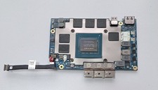 Dell precision nvidia gebraucht kaufen Dell precision nvidia gebraucht kaufen  Herzfelde