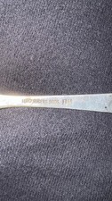 1847 rogers bros for sale  Hermitage