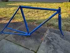 Rare custom rodriguez for sale  Westport