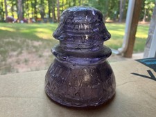 Purple 154 antique for sale  Atlanta