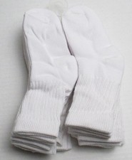 Nwot unisex toddler for sale  Lowell