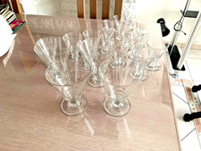 Ancien vintage service d'occasion  Roubaix