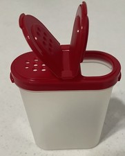 Tupperware herb cheese for sale  Orlando