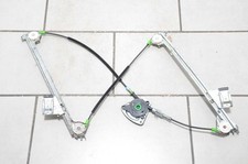 Fensterheber beifahrerseite po gebraucht kaufen  Petershagen
