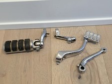 Harley ironhead mounting for sale  Lincoln