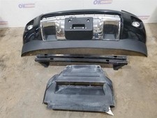 Gmc canyon oem for sale  Richland