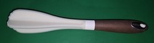 baking kitchen tools for sale baking kitchen tools for sale Warsaw