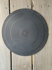 Garrard 301 early for sale  Dayton