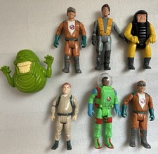 ghostbusters figures for sale ghostbusters figures for sale NAIRN