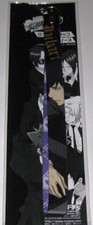 Tutor hitman reborn d'occasion  Expédié en France