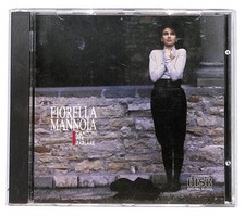 Ebond fiorella mannoia usato  Italia
