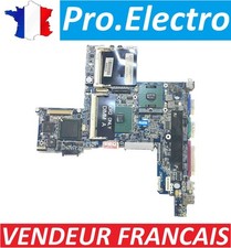 Scheda Madre DELL D610 PP11L 0MF788 comprar usado  Enviando para Brazil