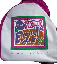 Vintage 1995 ncaa for sale  Bloomfield