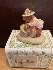 Border fine arts for sale  SHEFFIELD
