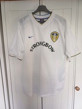 Leeds united mens for sale Leeds united mens for sale  YORK