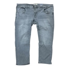 Blend jeans hose gebraucht kaufen  Montabaur