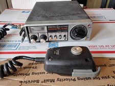 General electric model for sale  Lehigh Acres