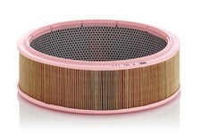 Mann filter 111 d'occasion  Expédié en France