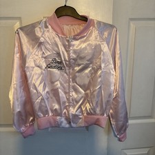movie costumes for sale  LEEDS