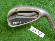 Ping g25 pitching for sale  Woodbury