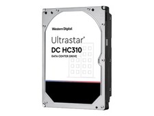 Hgst 0b36047 ultrastar for sale  USA